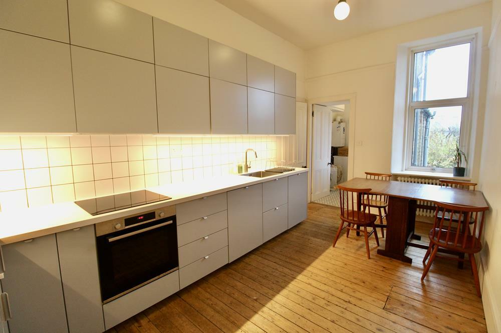 Additional image 10 of Fonthill Road, Ground Floor, AB11