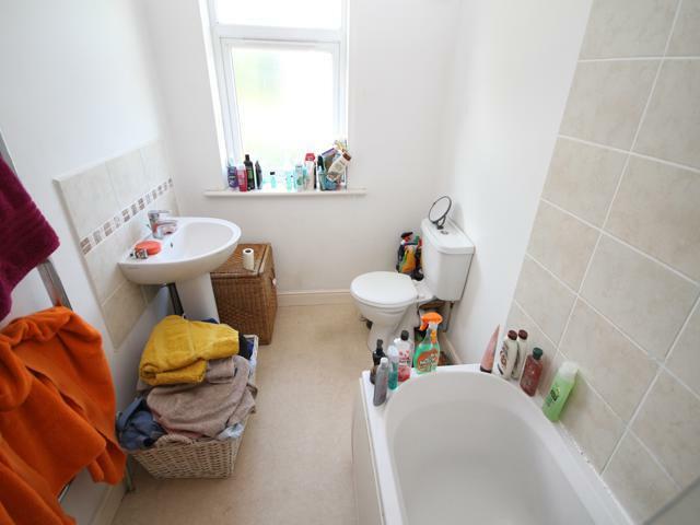 Additional image 10 of Tennyson Road, Wibsey, Bradford
