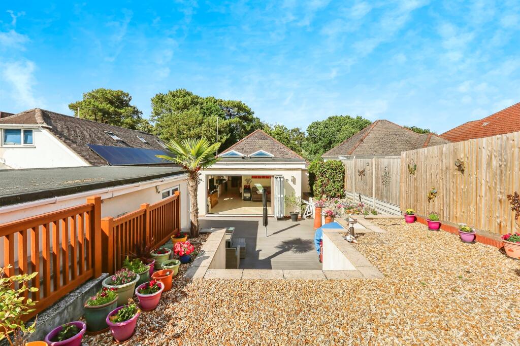 Additional image 13 of Herbert Avenue, Poole