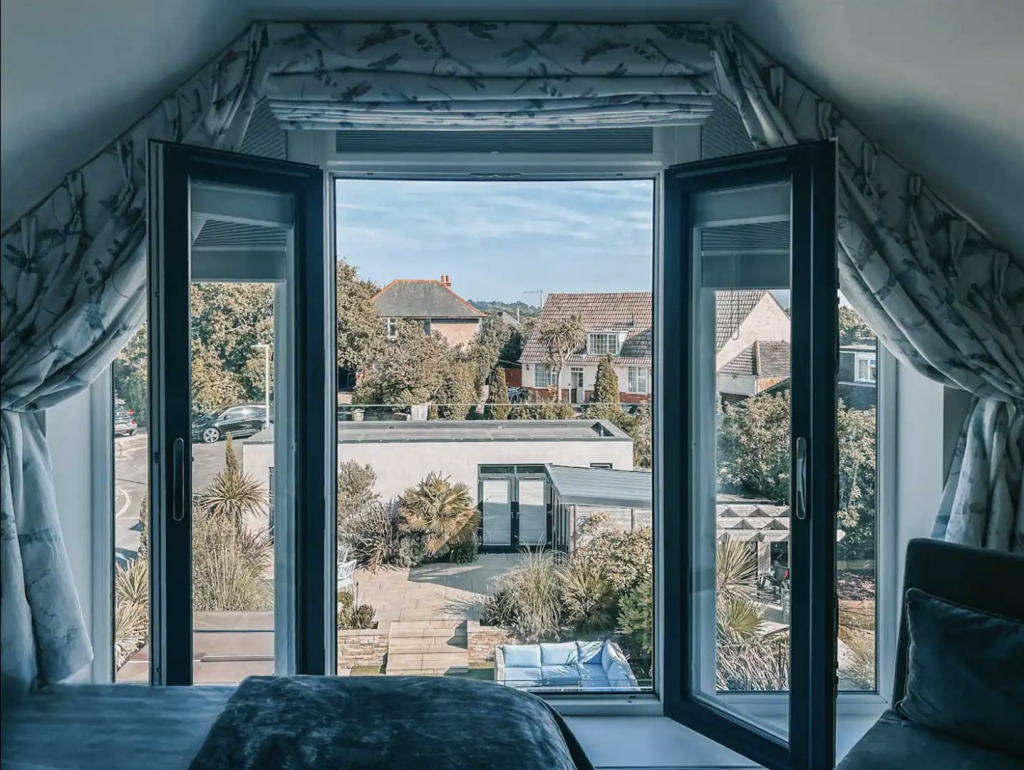 Additional image 29 of Sherwood Avenue, Whitecliff