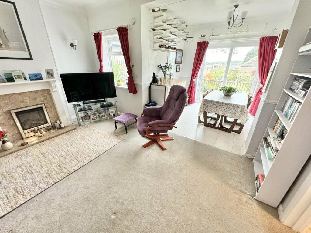 Additional image 2 of Napier Road, Hamworthy, Poole, BH15