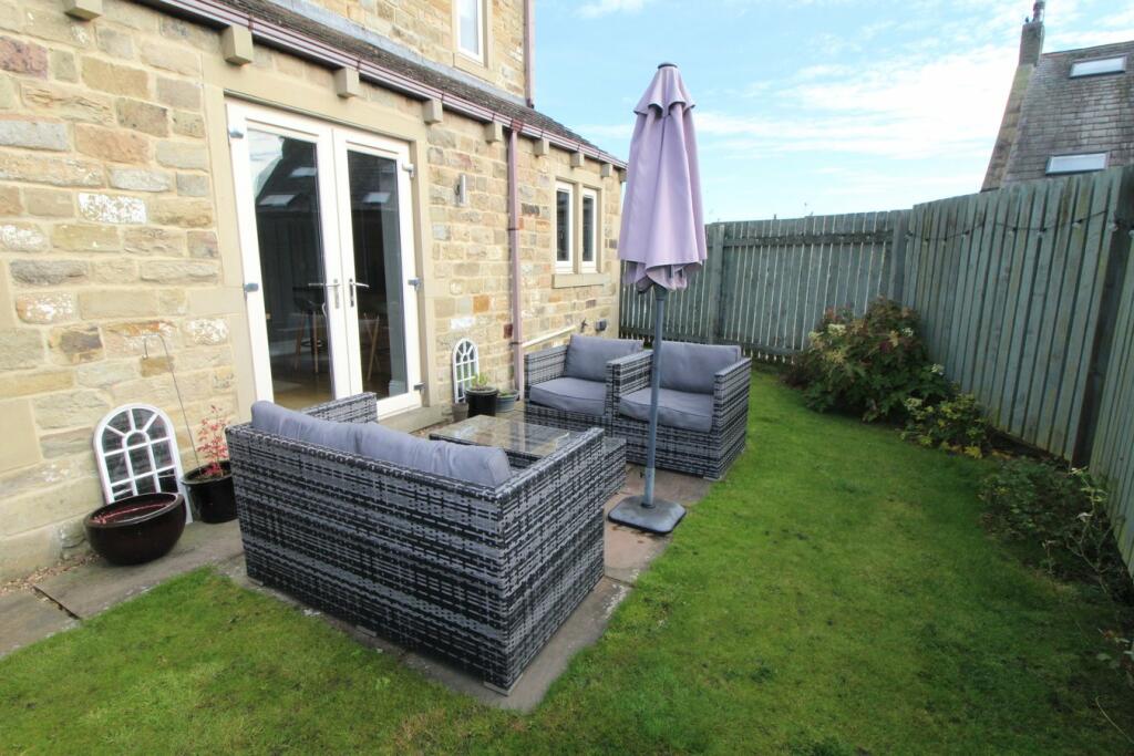 Additional image 15 of Lodge Street, Cullingworth, Bradford, BD13