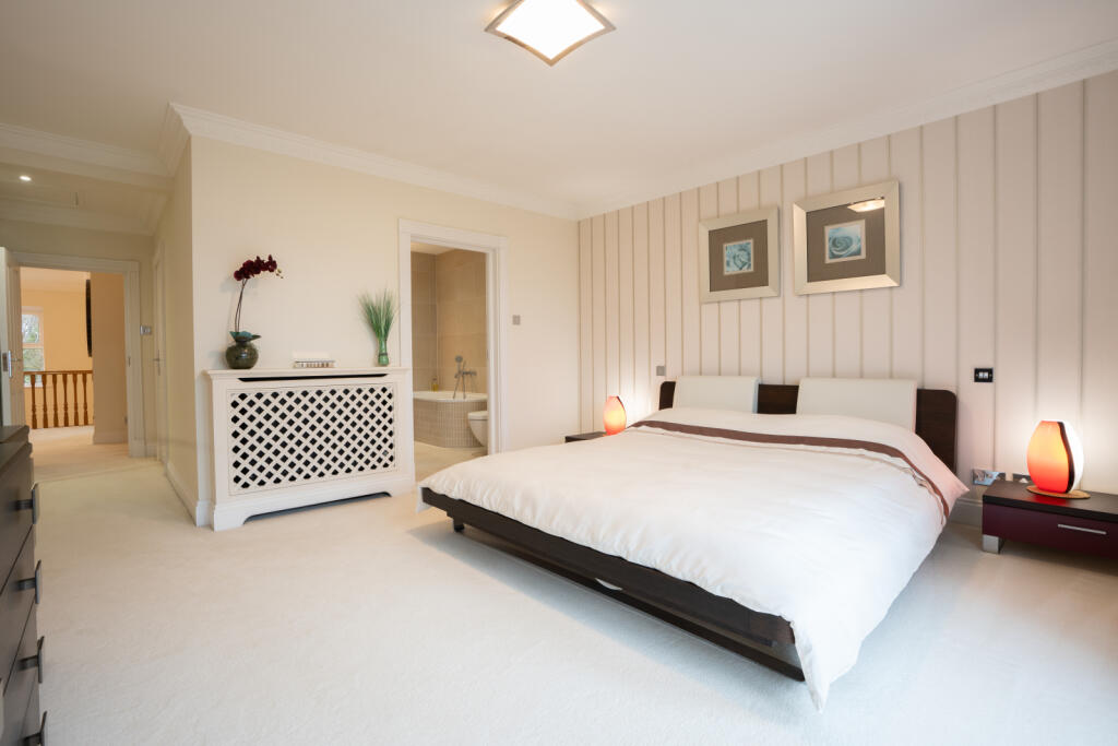 Additional image 22 of Brudenell Avenue, Evening Hill, Poole, Dorset, BH13