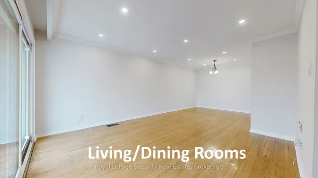 Additional image 7 of 19 Radford Dr