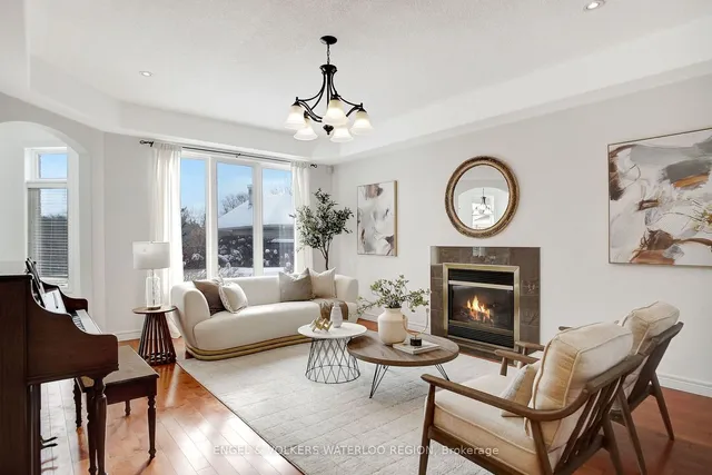 Additional image 19 of 79 Kestrel St