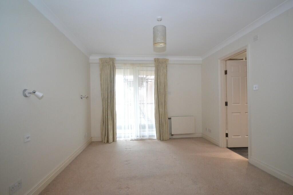 Additional image 14 of Green Park, Manor Road, East Cliff, Bournemouth