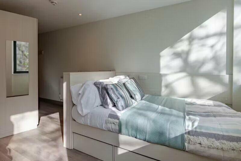 Additional image 3 of St Peters Road, BOURNEMOUTH