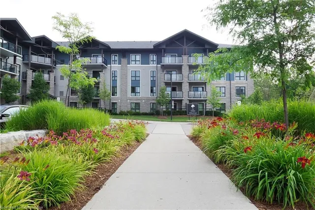 Additional image 4 of 50 Bryan Crt Unit 407