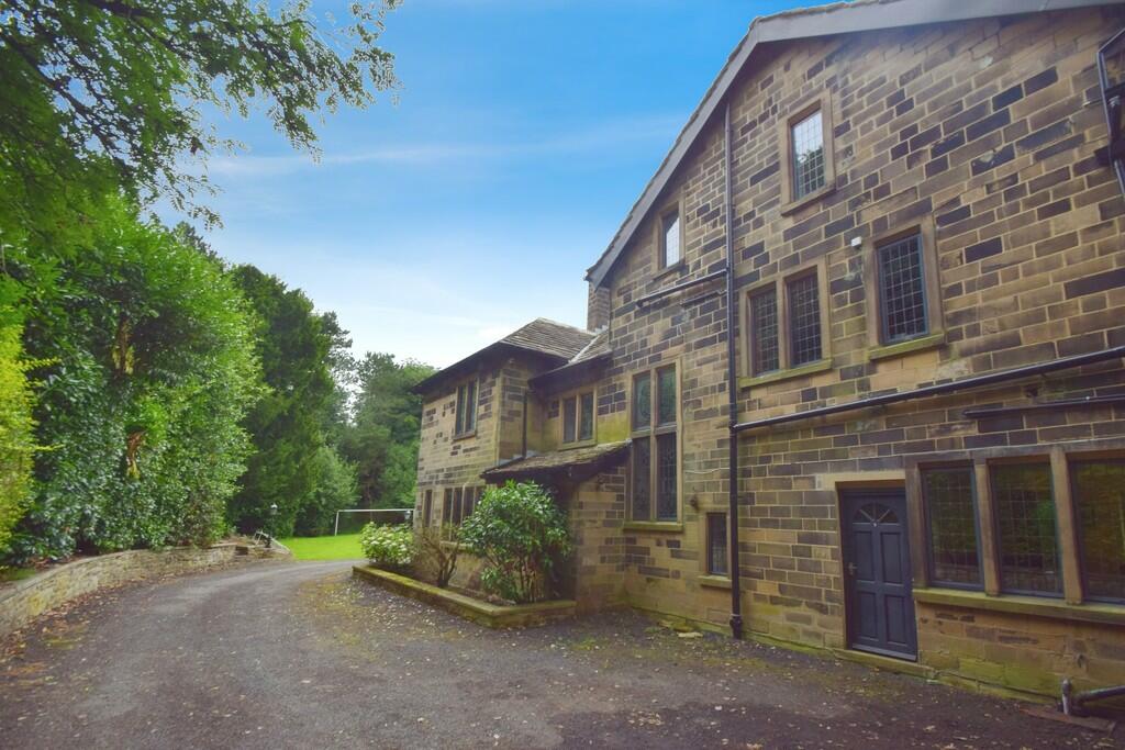 Additional image 56 of Highfield Lane, Oakworth