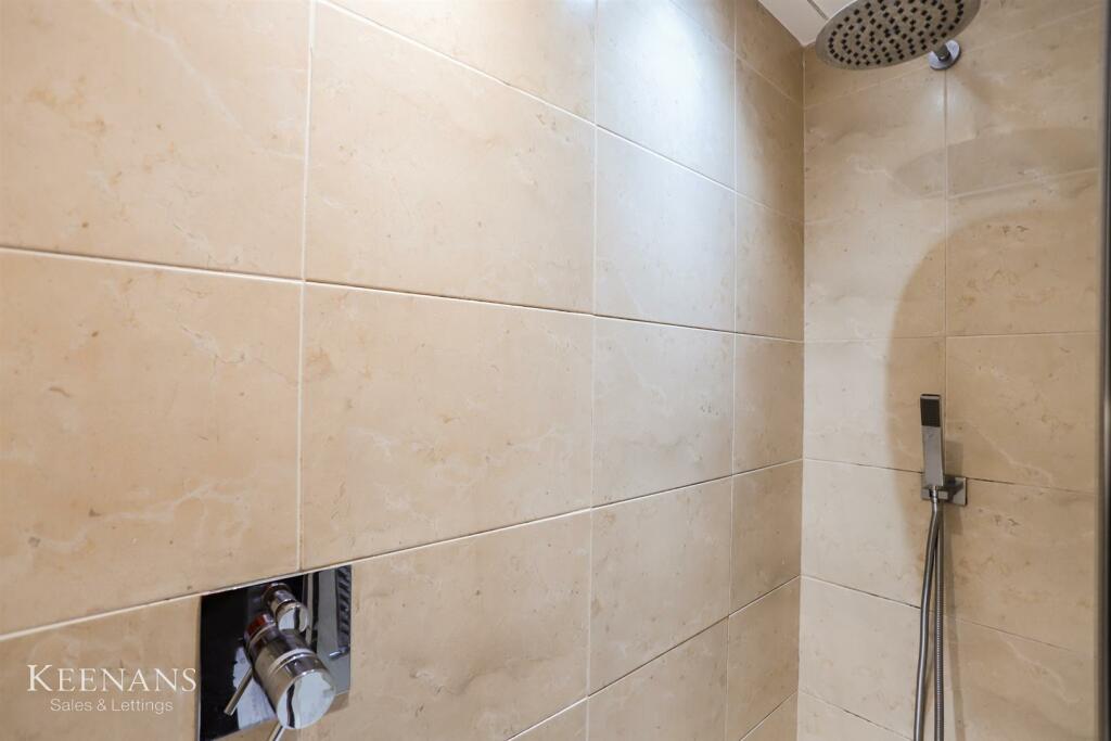 Additional image 30 of West View, Clitheroe