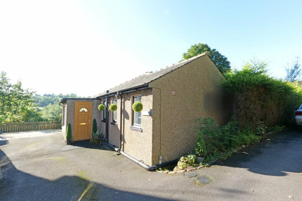 Additional image 26 of Cotton Tree Lane, Colne, BB8