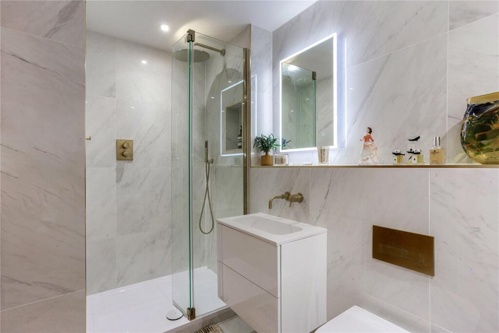 Additional image 19 of Westminster Road, Poole, Dorset, BH13