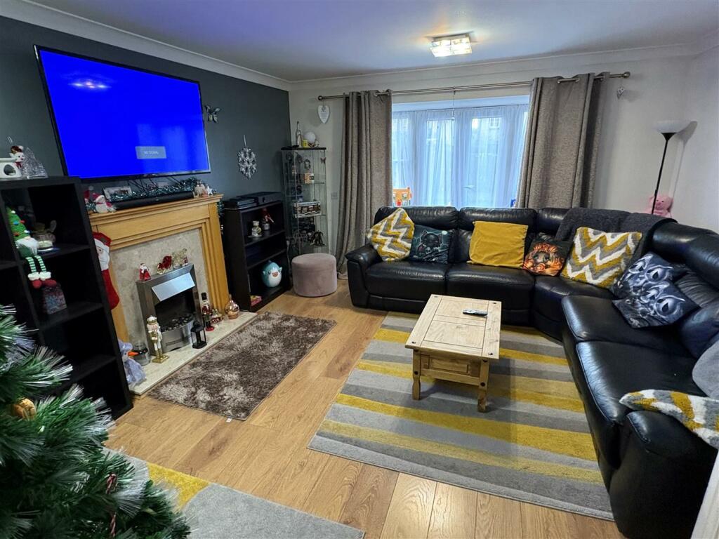 Additional image 4 of Fewston Avenue, Bradford