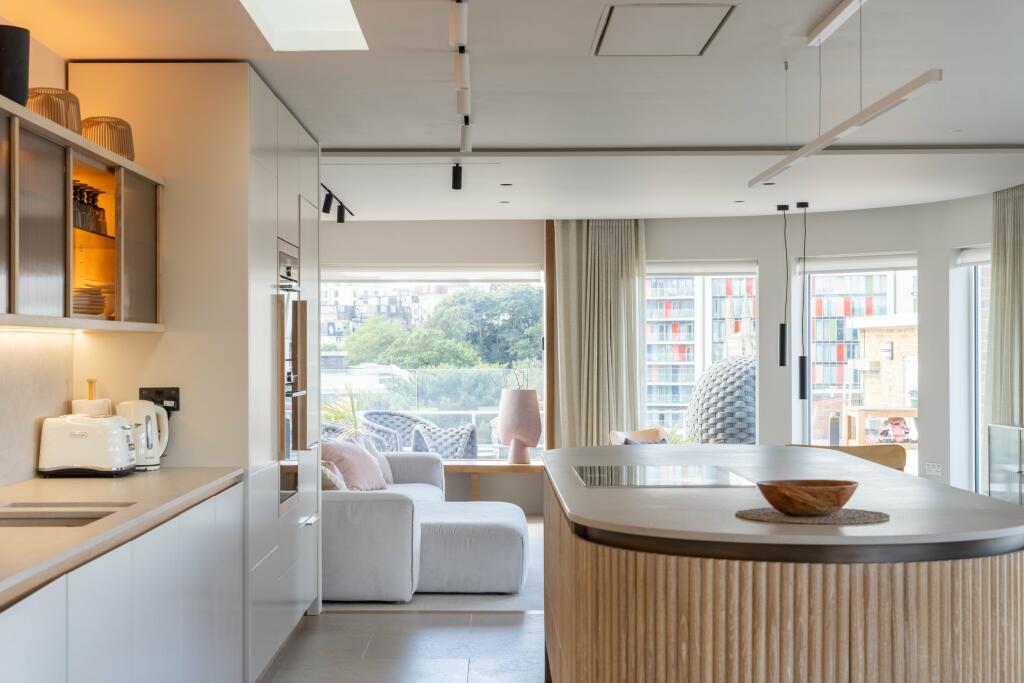 Additional image 38 of Bristol & West House, Post Office Road, Bournemouth