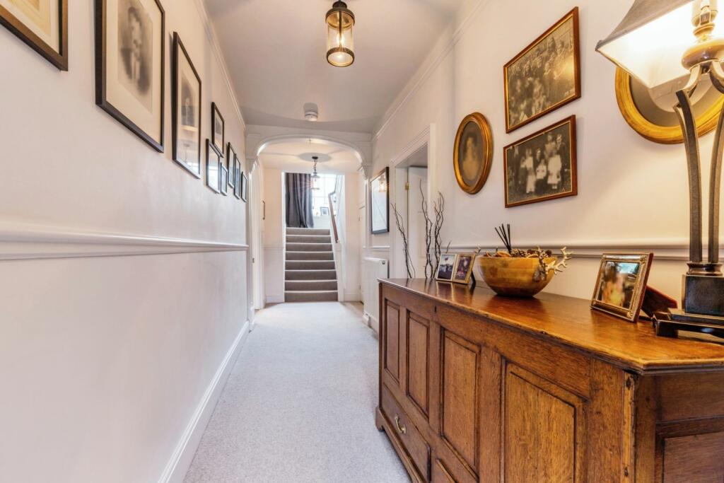 Additional image 15 of Otterburn, Skipton, BD23