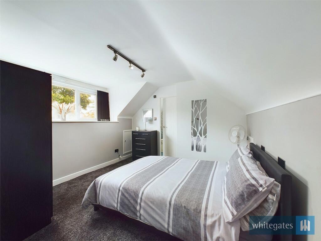 Additional image 13 of Oakleigh Avenue, Clayton, Bradford, West Yorkshire, BD14