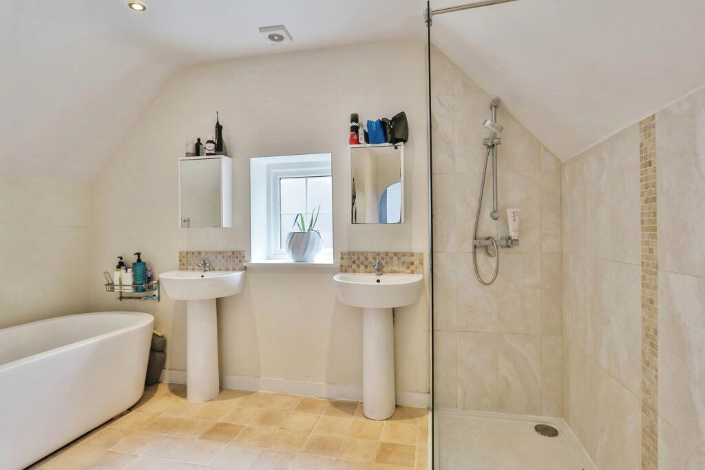 Additional image 6 of Magna Road, Bournemouth, Dorset, BH11