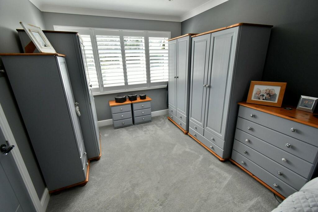 Additional image 23 of Magna Road, Bournemouth, BH11