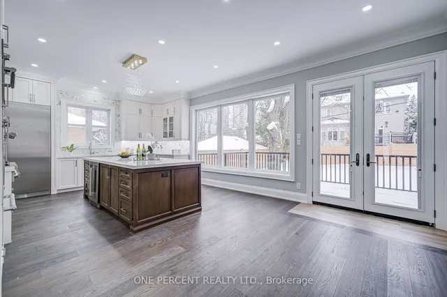 Additional image 7 of 64 Empress Ave