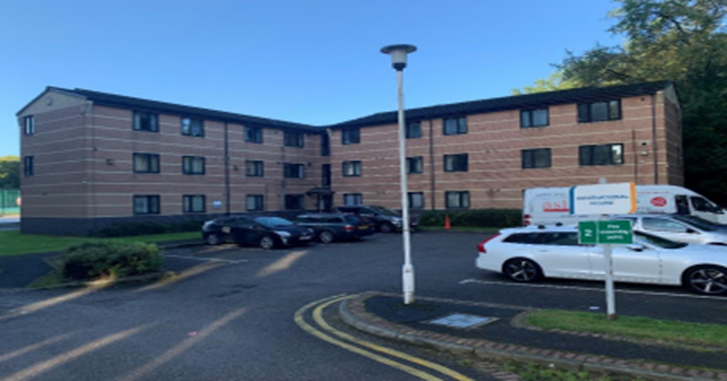 Additional image 2 of Laisteridge Lane, Bradford, West Yorkshire, BD5