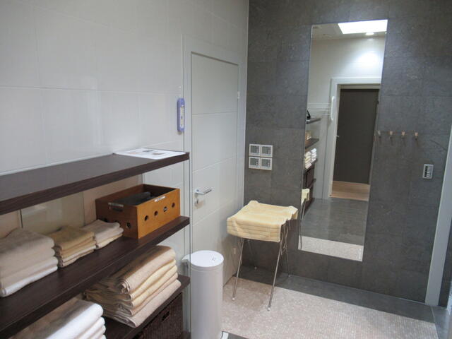 Additional image 13 of Plains, Yamanakako Village, Minamitsuru District, Yamanashi Prefecture