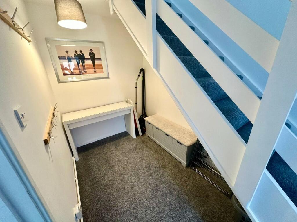 Additional image 8 of Puddletown Crescent, Canford Heath, Poole, Dorset, BH17