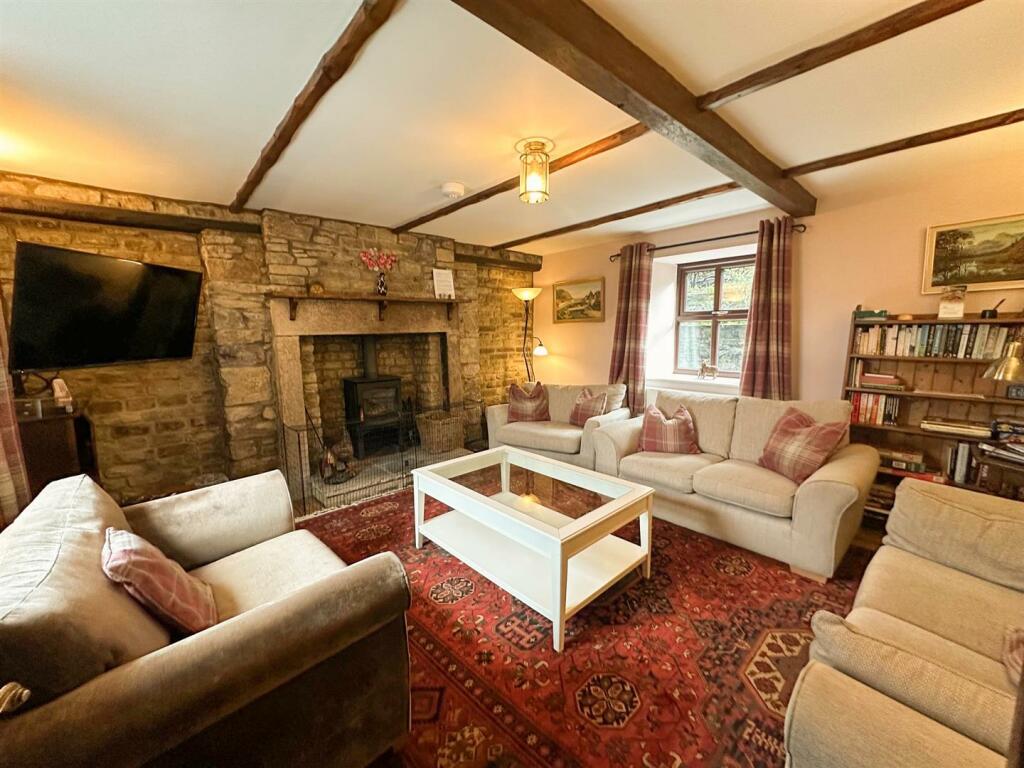 Additional image 24 of Chapel Street, Grassington, Skipton