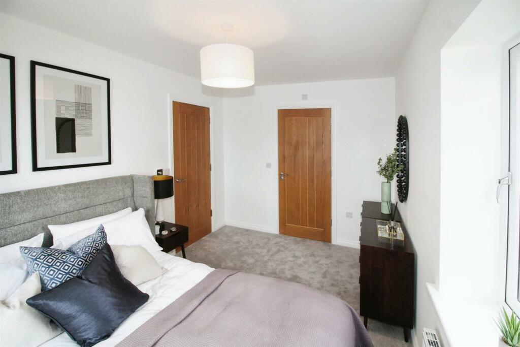 Additional image 11 of Victoria Road, Bradford, BD2 2DJ