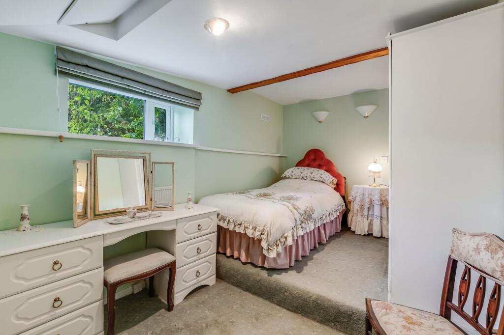 Additional image 15 of Ghyll Close, Steeton, Keighley, West Yorkshire, BD20