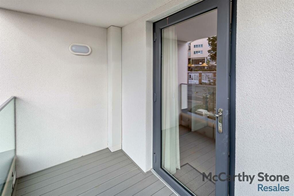 Additional image 22 of Horizons, Churchfield Road, Poole