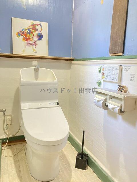 Additional image 7 of Shimane Prefecture, Izumo City, Taki Town, Hisamura