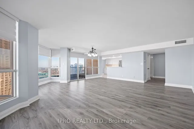 Additional image 6 of 55 Kingsbridge Garden Circ Unit 2010