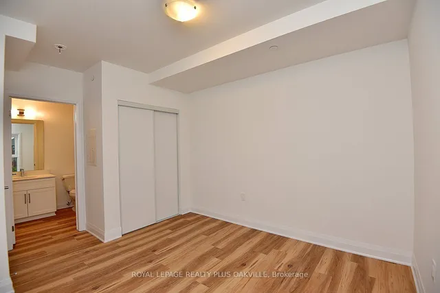 Additional image 10 of 1936 Rymal Rd Unit 219