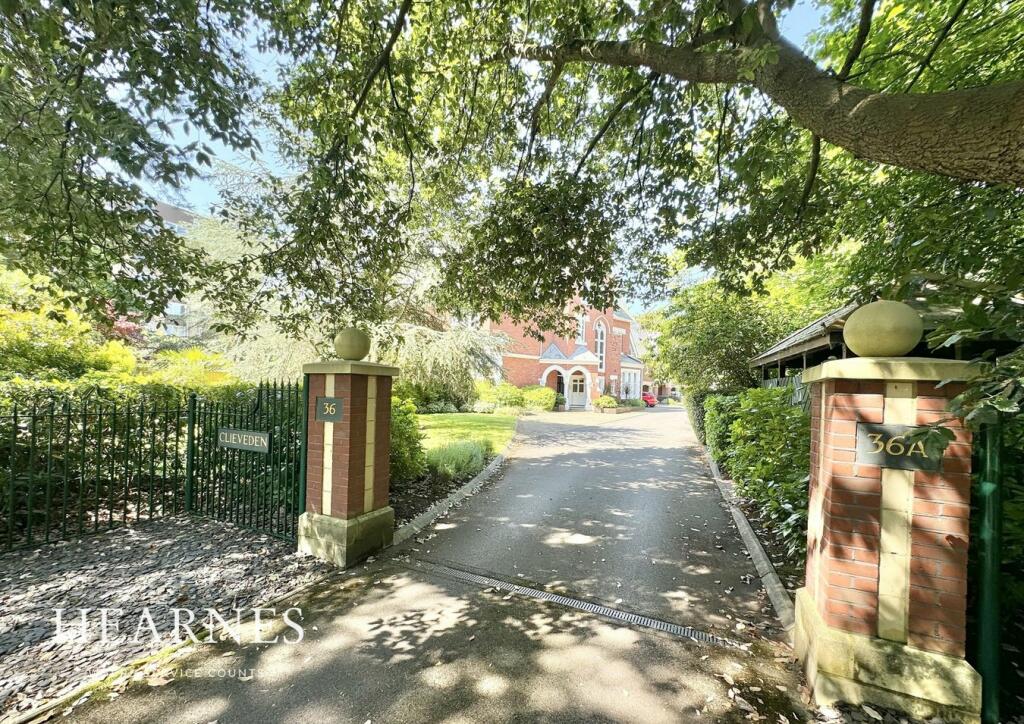 Additional image 27 of The Avenue, Branksome Park, Poole, BH13