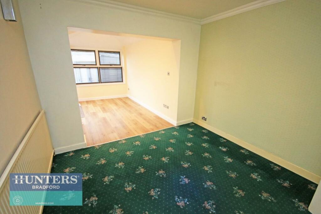 Additional image 6 of REF SR - Littlefield Walk Wibsey, Bradford, West Yorkshire, BD6 1UU