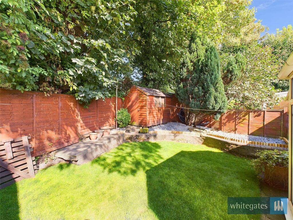 Additional image 17 of Harland Close, Bradford, West Yorkshire, BD2