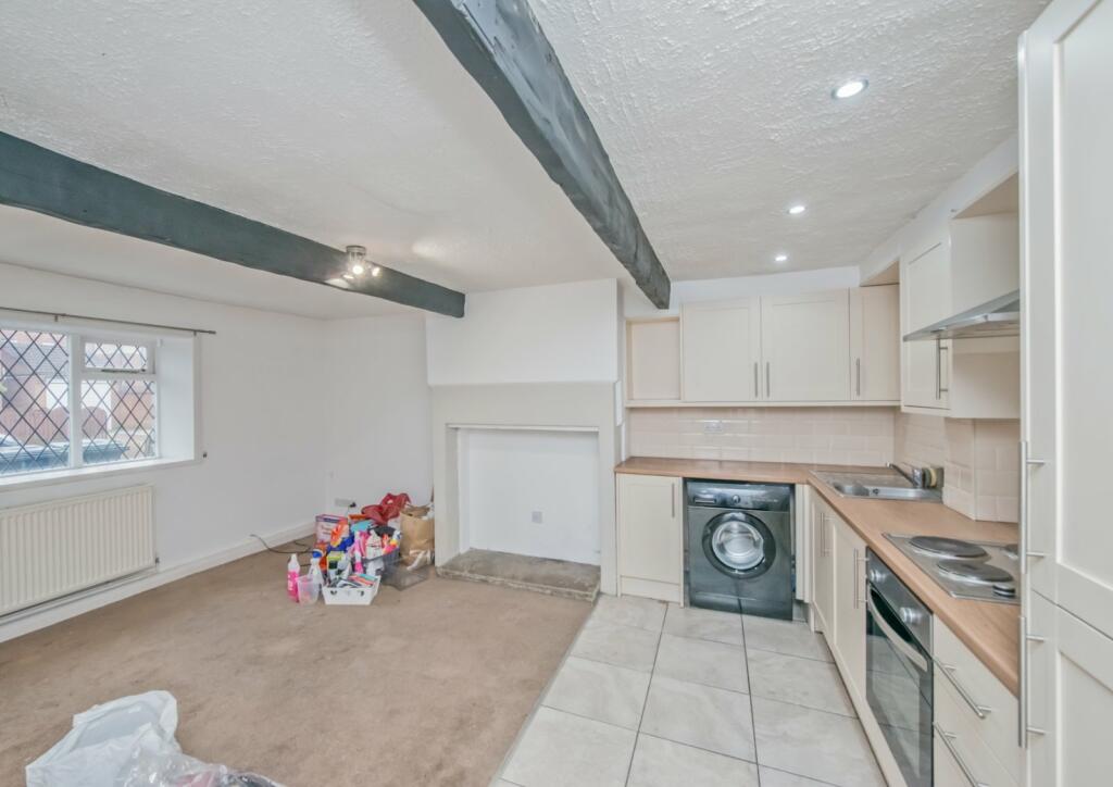 Additional image 4 of Wyke Lane, Wyke, Bradford, West Yorkshire, BD12