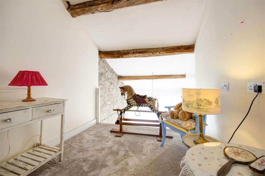 Additional image 28 of Penyghent, Selside, Settle