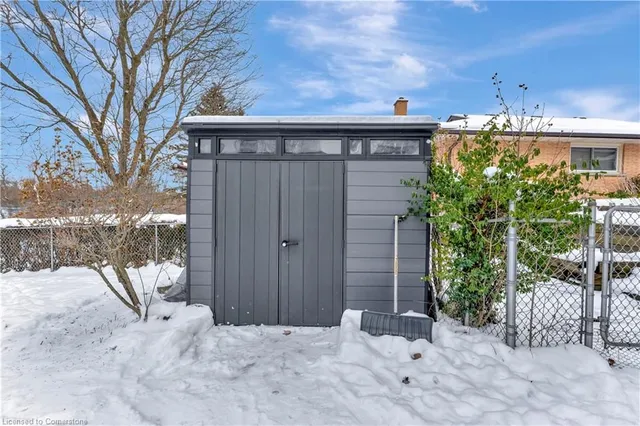 Additional image 35 of 11 Southmoor Dr