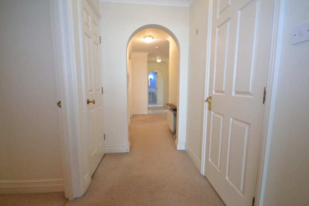 Additional image 5 of Green Park, Manor Road, East Cliff, Bournemouth