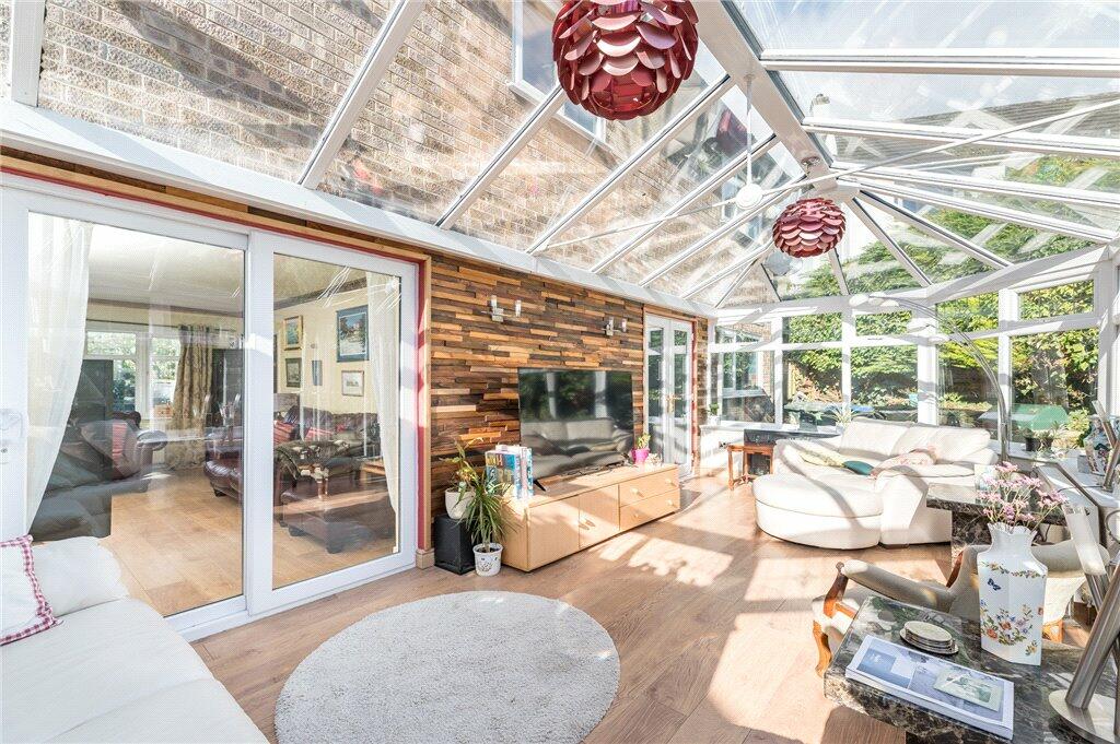 Additional image 5 of Oakdale, Bingley, West Yorkshire, BD16