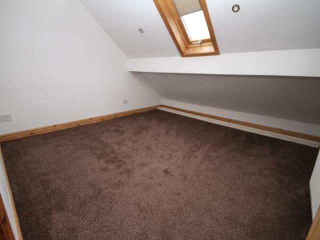 Additional image 13 of Exmouth Place, BD3