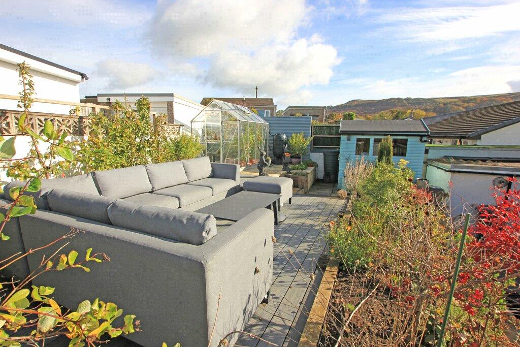 Additional image 17 of 12 Moor Cresent, Skipton, North Yorkshire, BD23 2LJ