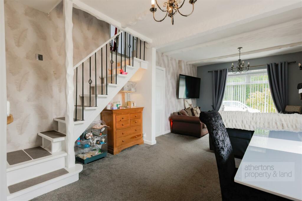 Additional image 40 of Longridge Road, Hurst Green, Ribble Valley