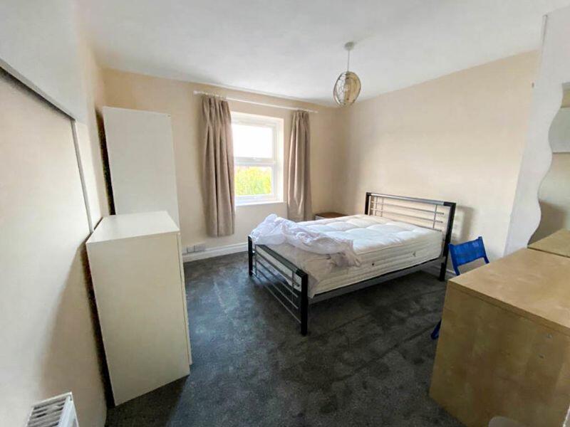 Additional image 5 of Wallisdown Road, Poole