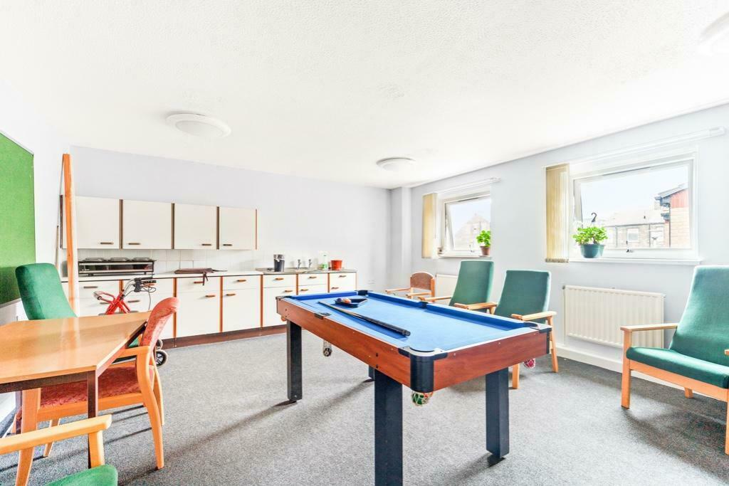 Additional image 19 of Francis House, Hatfield Road, Bradford, BD2 4QD