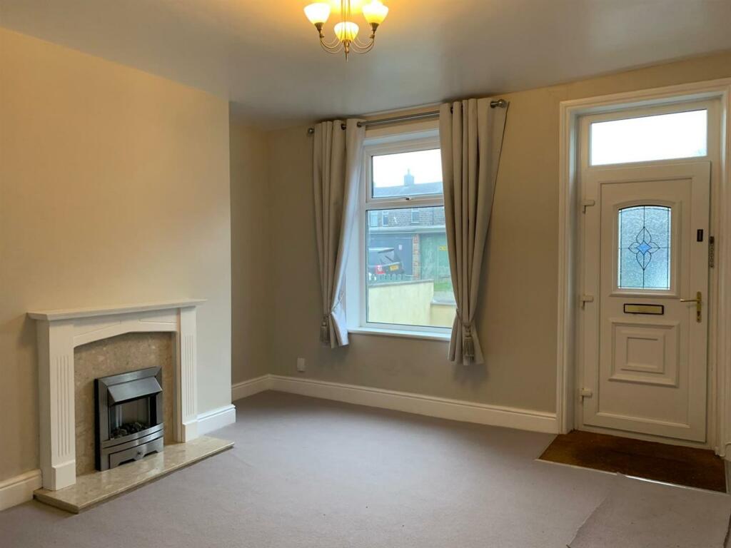 Additional image 2 of West View, Silsden BD20 9JY