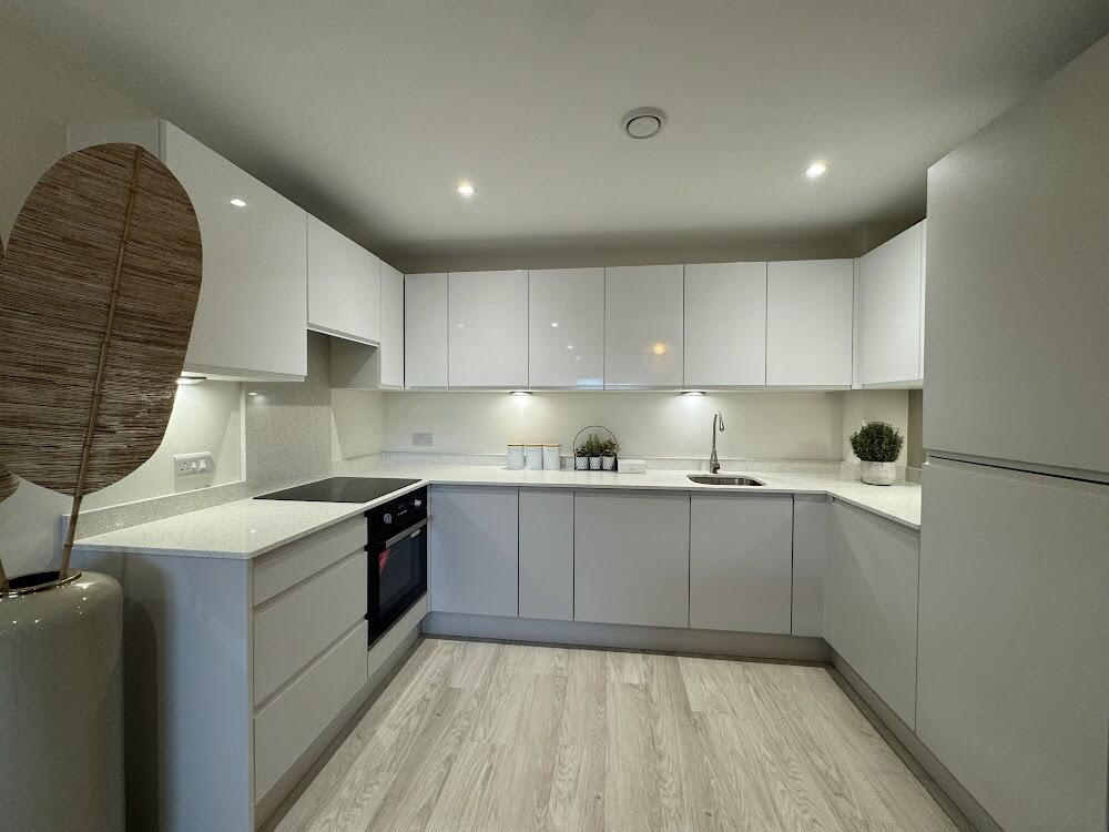 Additional image 5 of Canaway Court, Wimborne Road, Poole, Dorset BH15