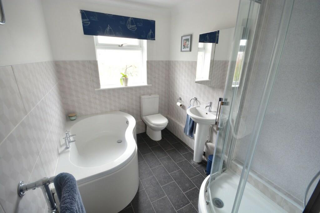 Additional image 14 of Cogdeane Road, West Canford Heath, Poole, Dorset, BH17