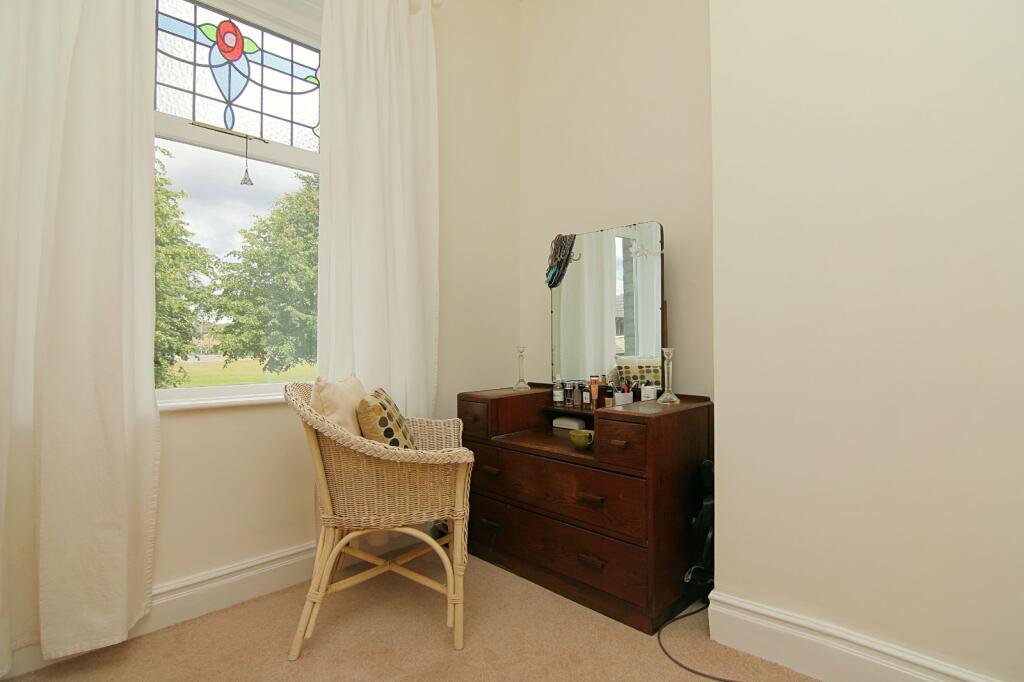 Additional image 9 of Reevy Road, Wibsey, Bradford, BD6